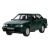 Машинка металлическая Lada-2115 Samara Технопарк 2115-12-GN Машинка металлическая Lada-2115 Samara Технопарк 2115-12-GN